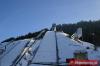 013 Skocznie w Garmisch-Partenkirchen 013 Skocznie w Garmisch-Partenkirchen